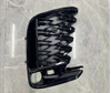 23RX F Sport fog lamp cover
