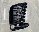 23RX F Sport fog lamp cover