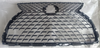 2019 RX grille
