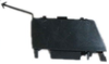 13RX front bumper tow cover(L+R)