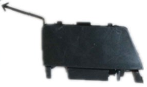 13RX front bumper tow cover(L+R)