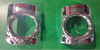 2013-LX570 fog lamp cover