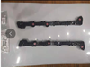 18ES rear bumper bracket