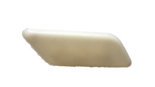 2018-2025ES wash cover