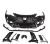 auto parts products 