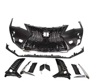 auto parts products 
