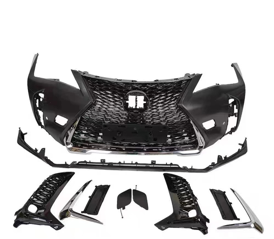 auto parts products 