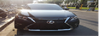 16ES to 16 LS front kit