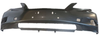 2010 RX front bumper