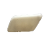16LX570 wash cover (L+R)