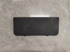 13RX engine up cover