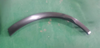 23RX rear wheel spoiler(L+R) 