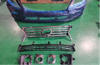 13LX OE front kit