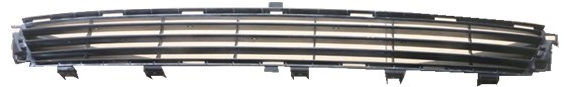 2010 ES low vent