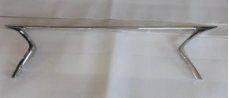 13RX up grille cover