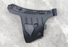 23RX front wheel spoiler bracket