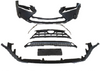 15NX OE front kit