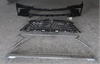 16LX OE front kit