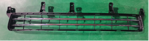 2013-LX570 low grille