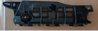 13ES front bumper bracket（L+R）