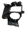16RX fog lamp bracket(L+R)