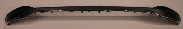 18ES rear bumper trim